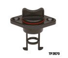 CANSB - Drain Plug Plastic